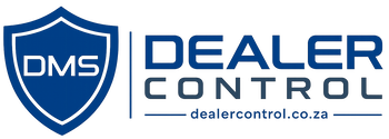 Dealer Control